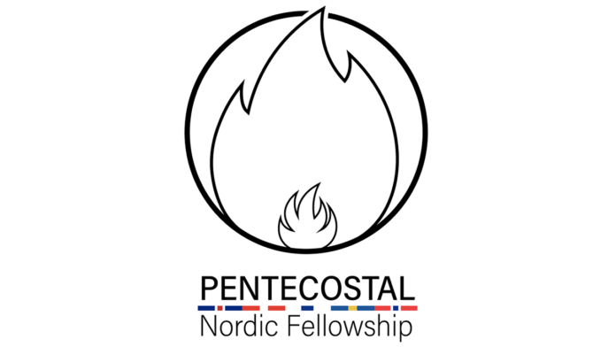 PENTECOSTAL NORDIC FELLOWSHIP